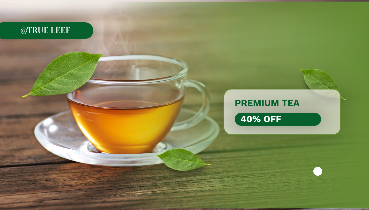 Exclusive Gren Tea 1 kg_img_0