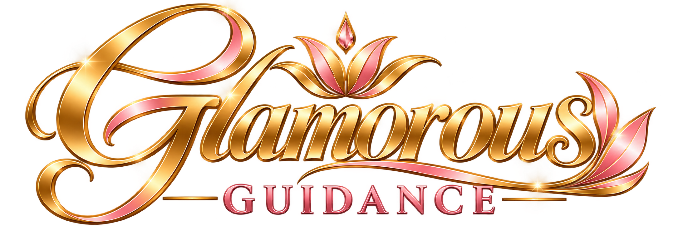 Glamorous Guidance