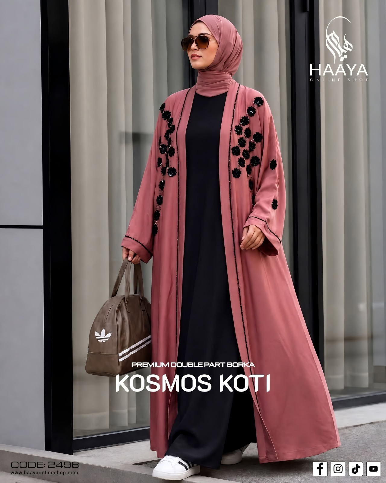 Kosmos Koti - Image 1