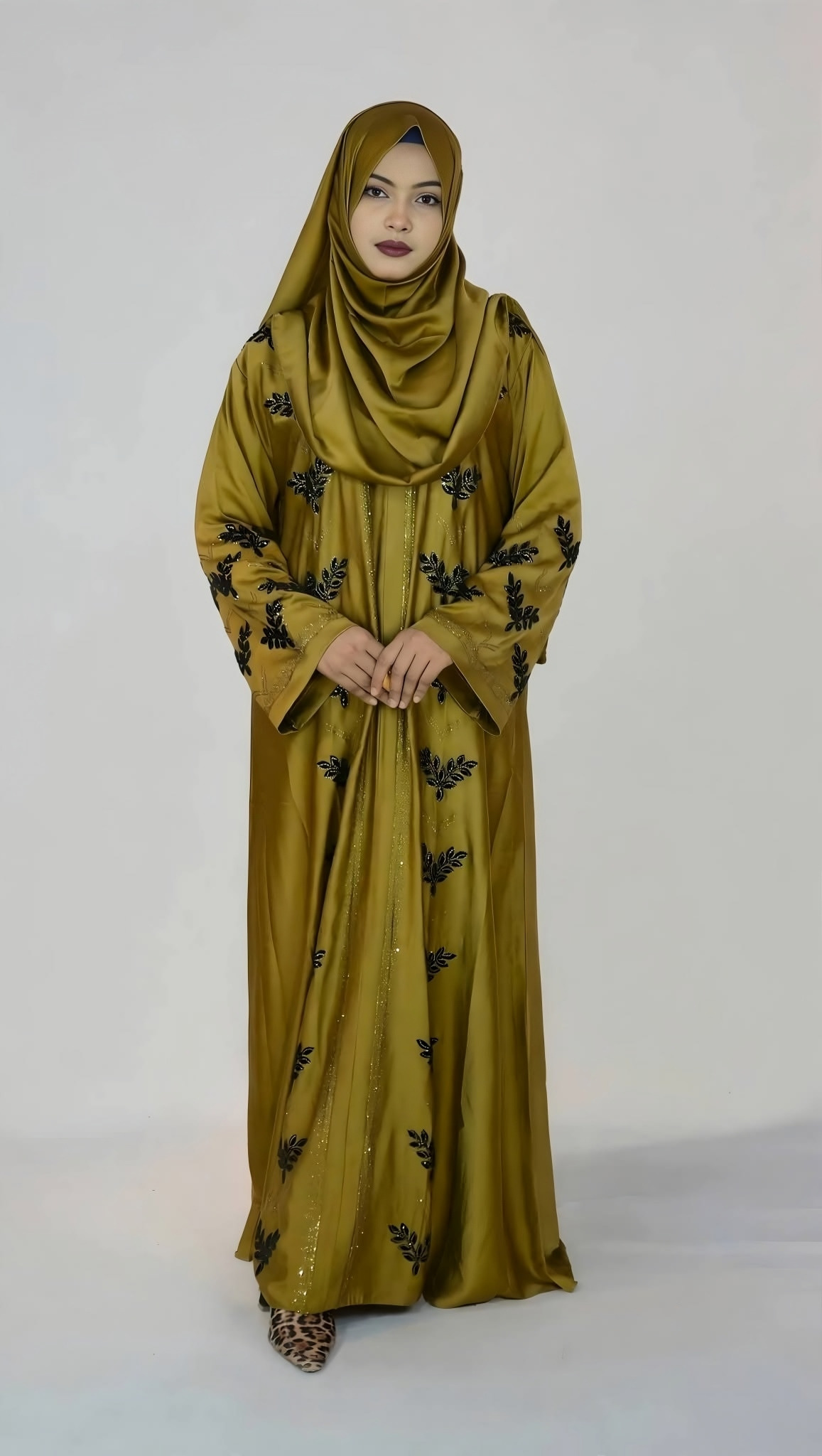 Mehedi Pata - Image 4