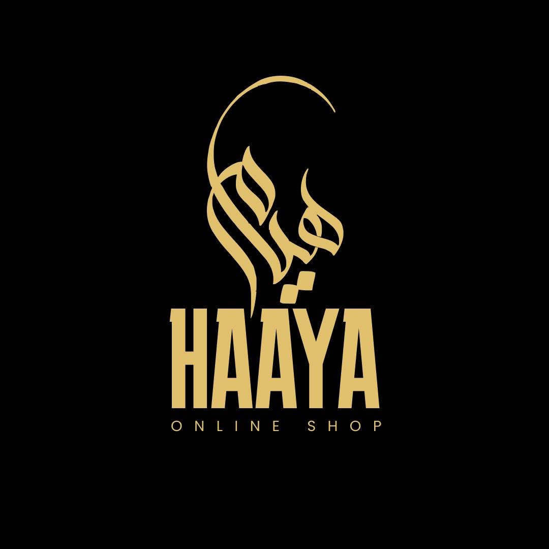 Haaya Online Shop
