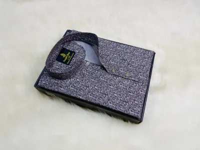 প্রিমিয়াম প্রিন্টের পাঞ্জাবি_img_0