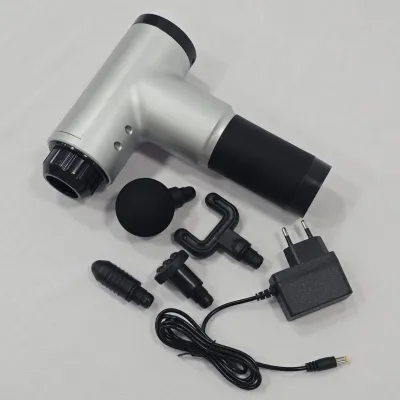 Fascial Gun KH-320_img_3
