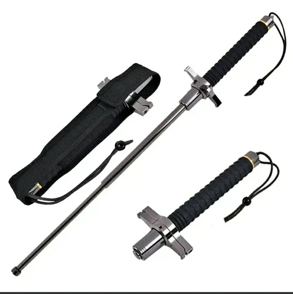 28 Inch Defence Stick
