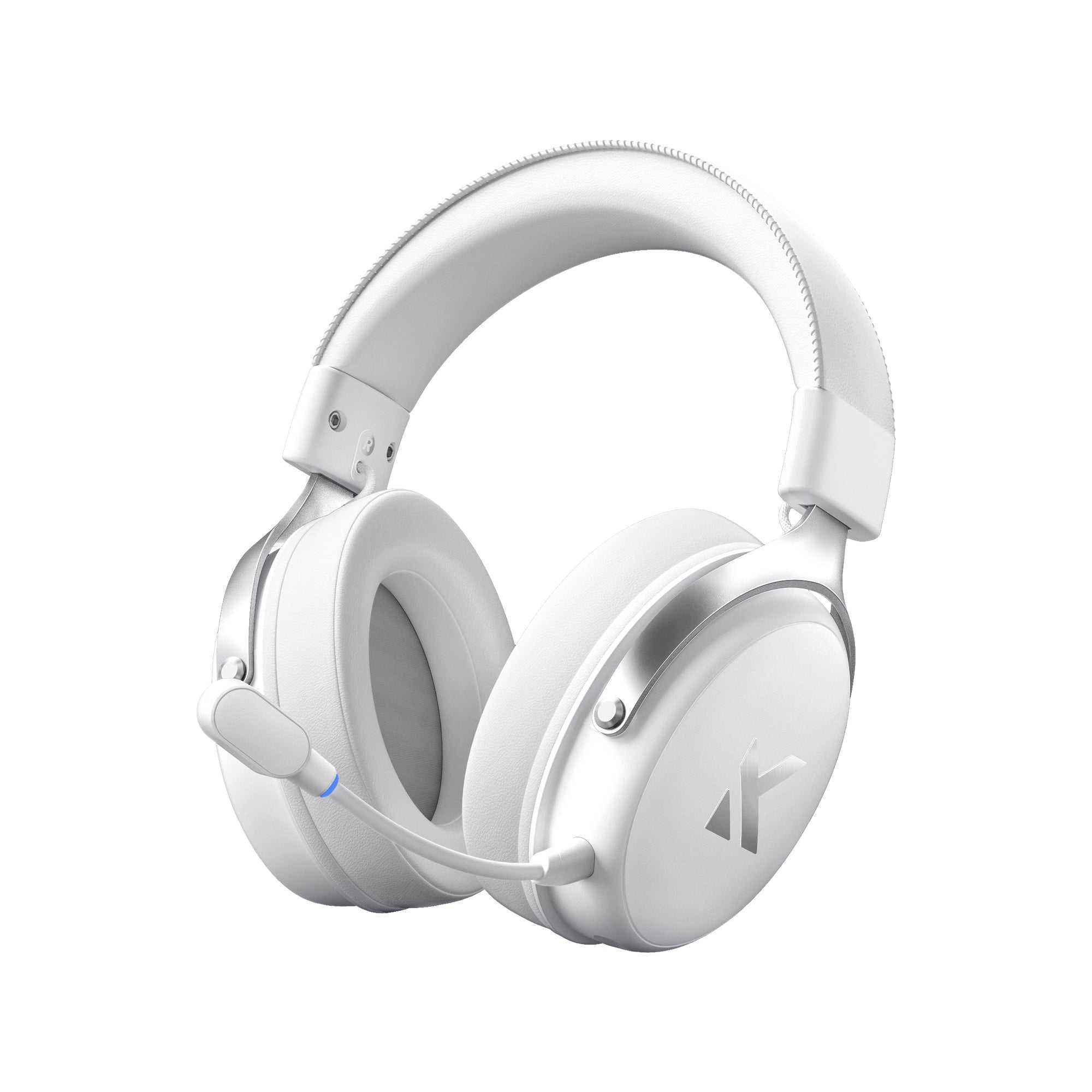Headsets
