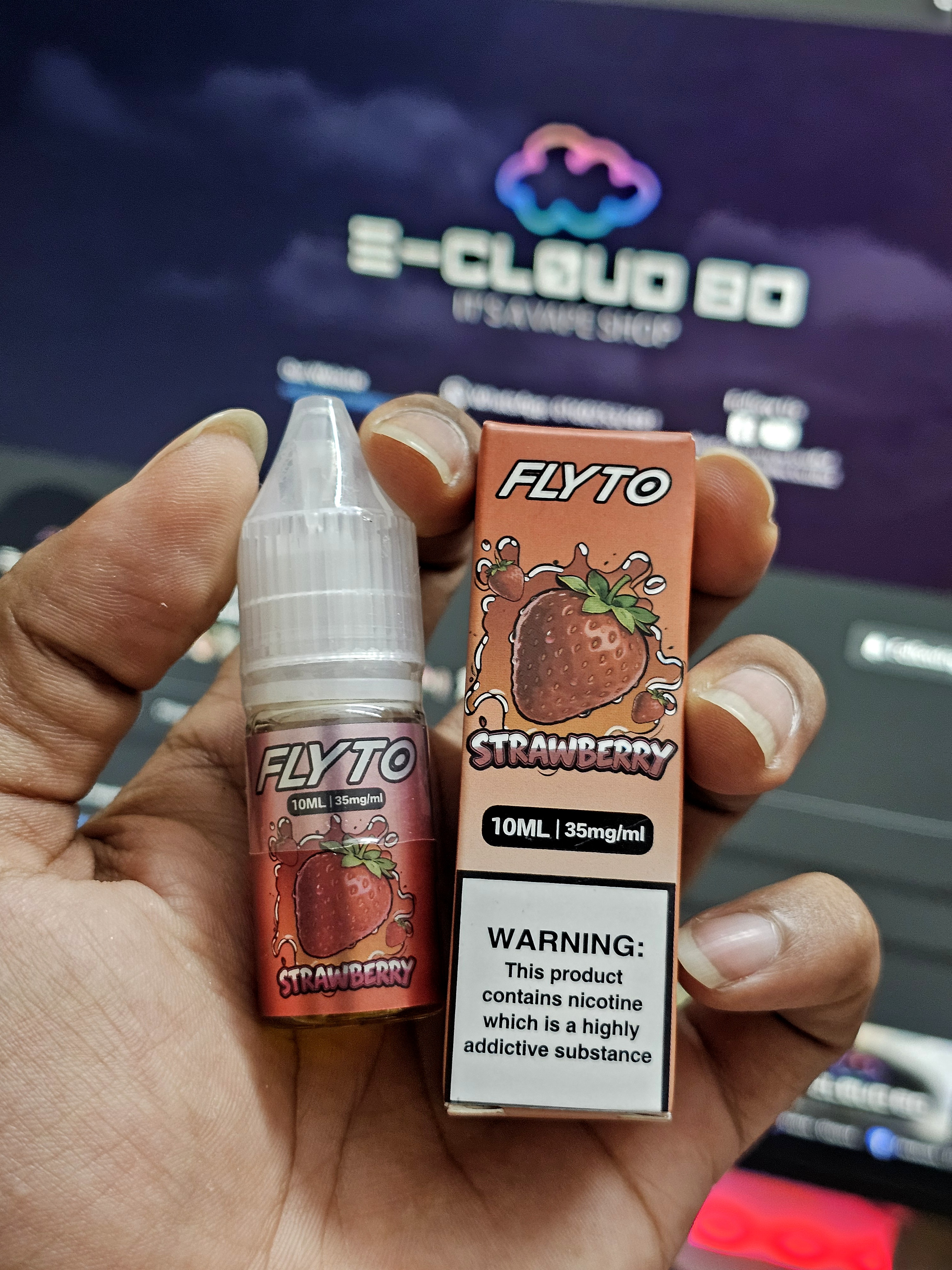Flyto 10ml Nicsalt Liquid_img_4