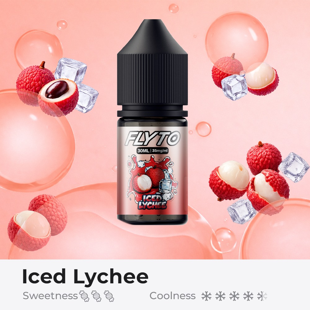 Flyto 30ml Nicsalt (35mg)_img_8