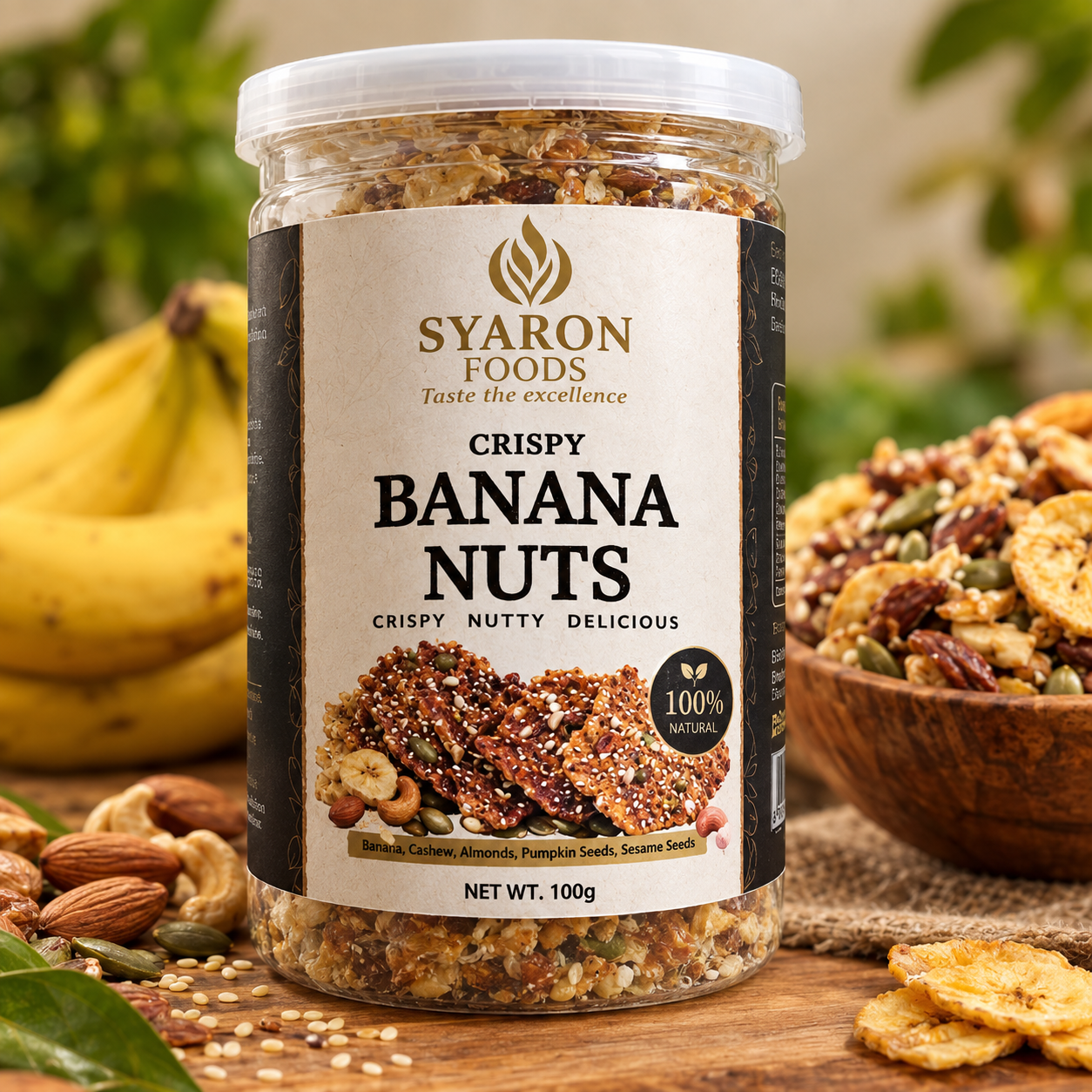 Banana Nuts & Dried Pineapple_img_3
