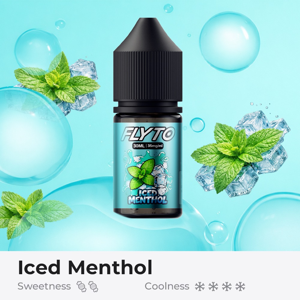 Flyto 30ml Nicsalt (35mg)_img_7