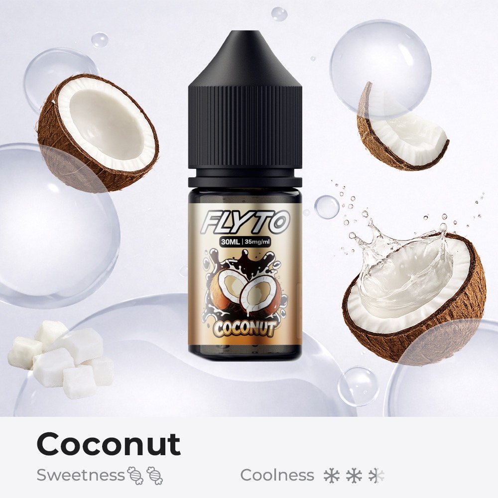 Flyto 30ml Nicsalt (35mg)_img_3