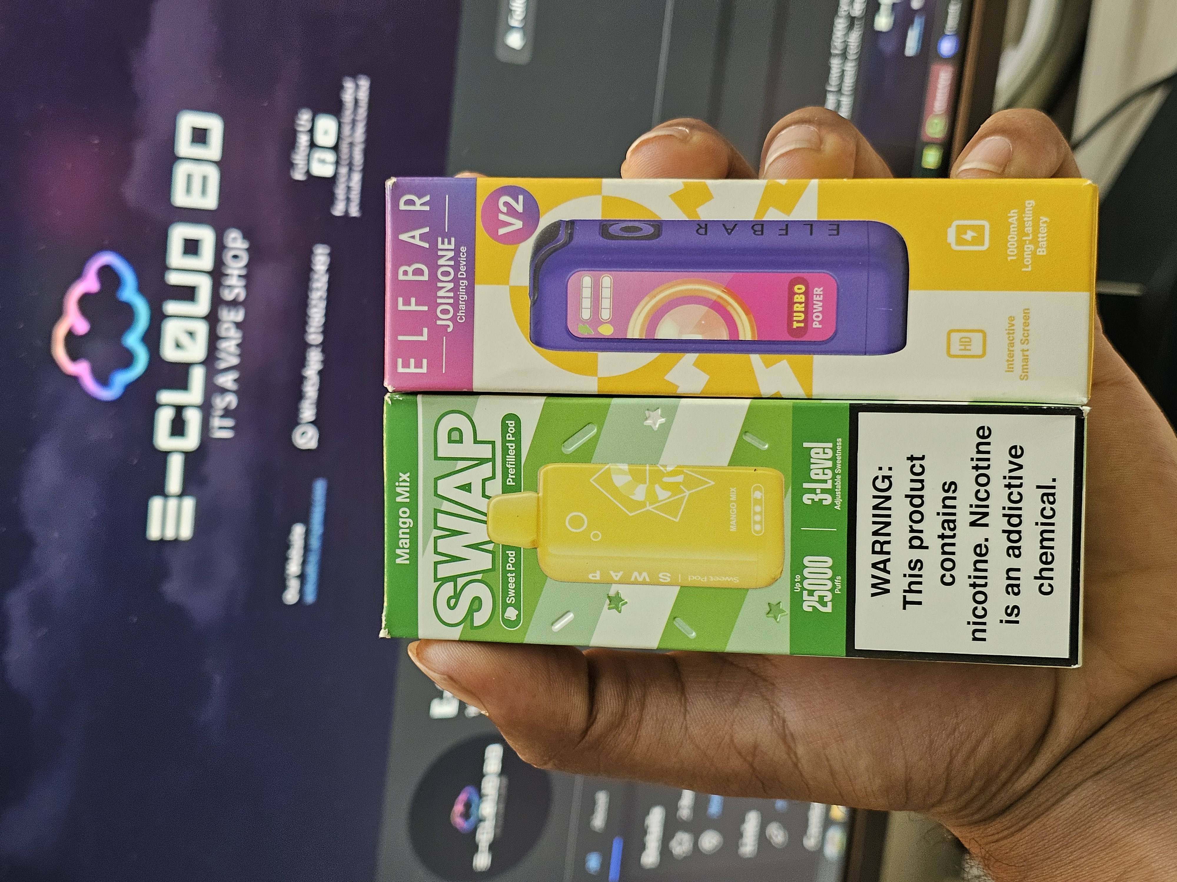 Elfbar Swap 25k Puff Cartridge Only_img_3