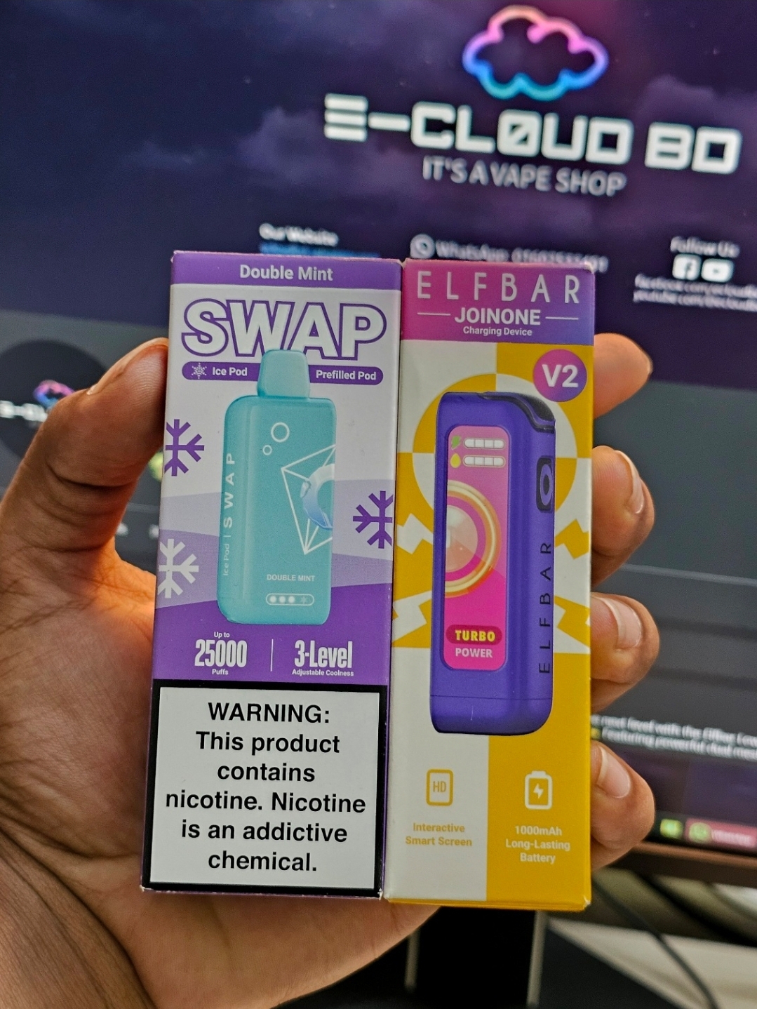 Elfbar Swap 25k Puff Cartridge Only_img_6
