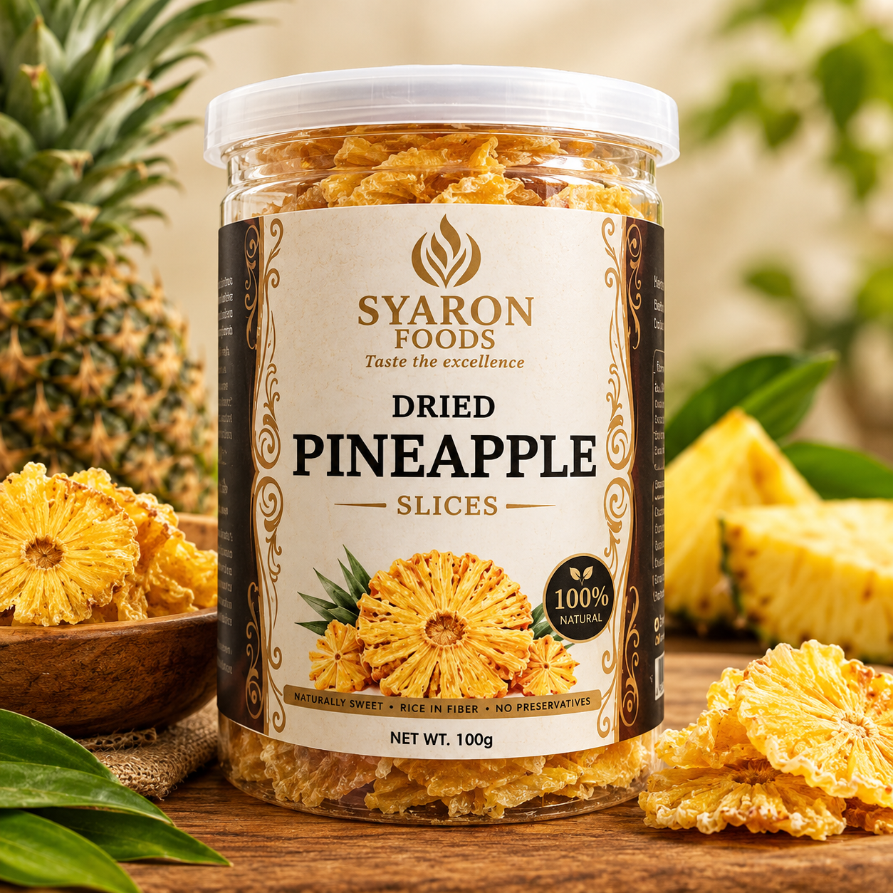 Banana Nuts & Dried Pineapple_img_1