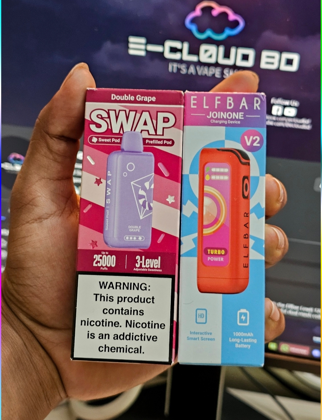 Elfbar Swap 25k Puff Cartridge Only_img_7