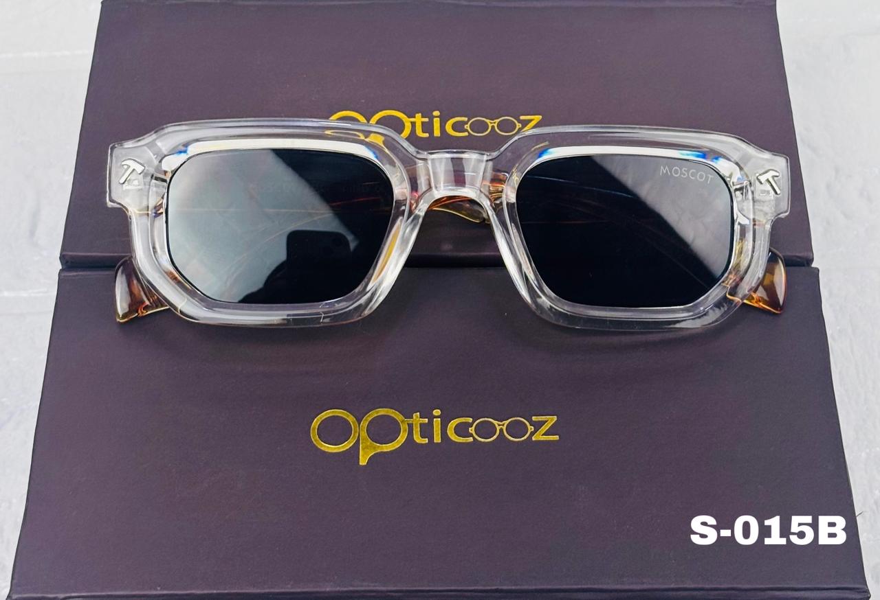 S - 015B Premium Brand Sunglasses_img_4