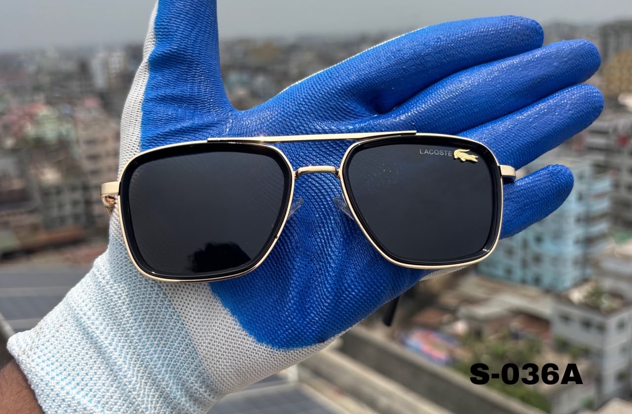 S - 036 Premium Brand Sunglasses_img_10