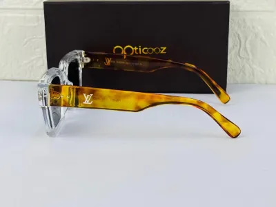 S-027A Premium Brand Sunglasses_img_2
