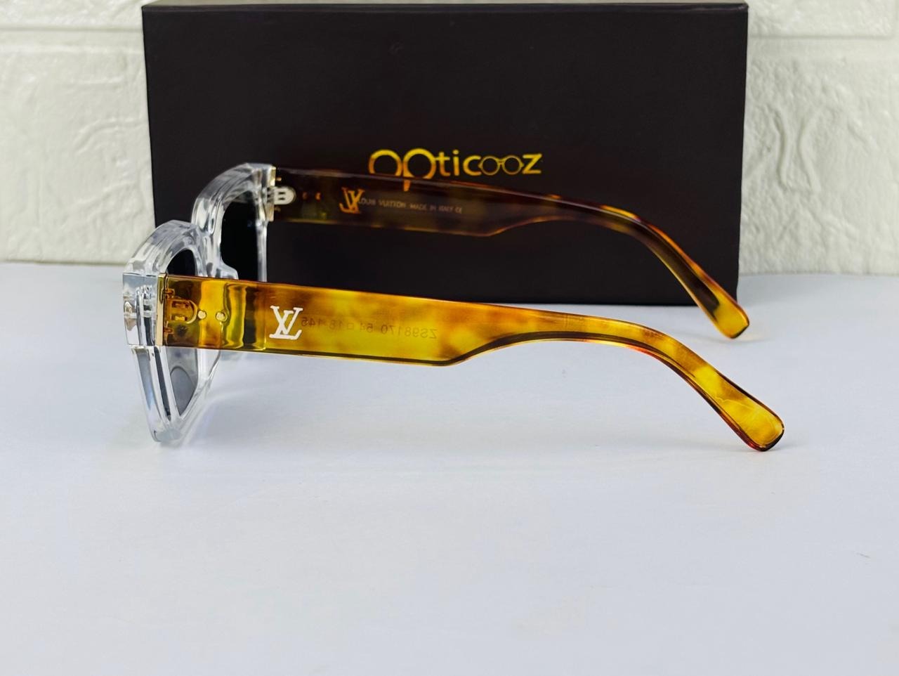 S-027A Premium Brand Sunglasses_img_2