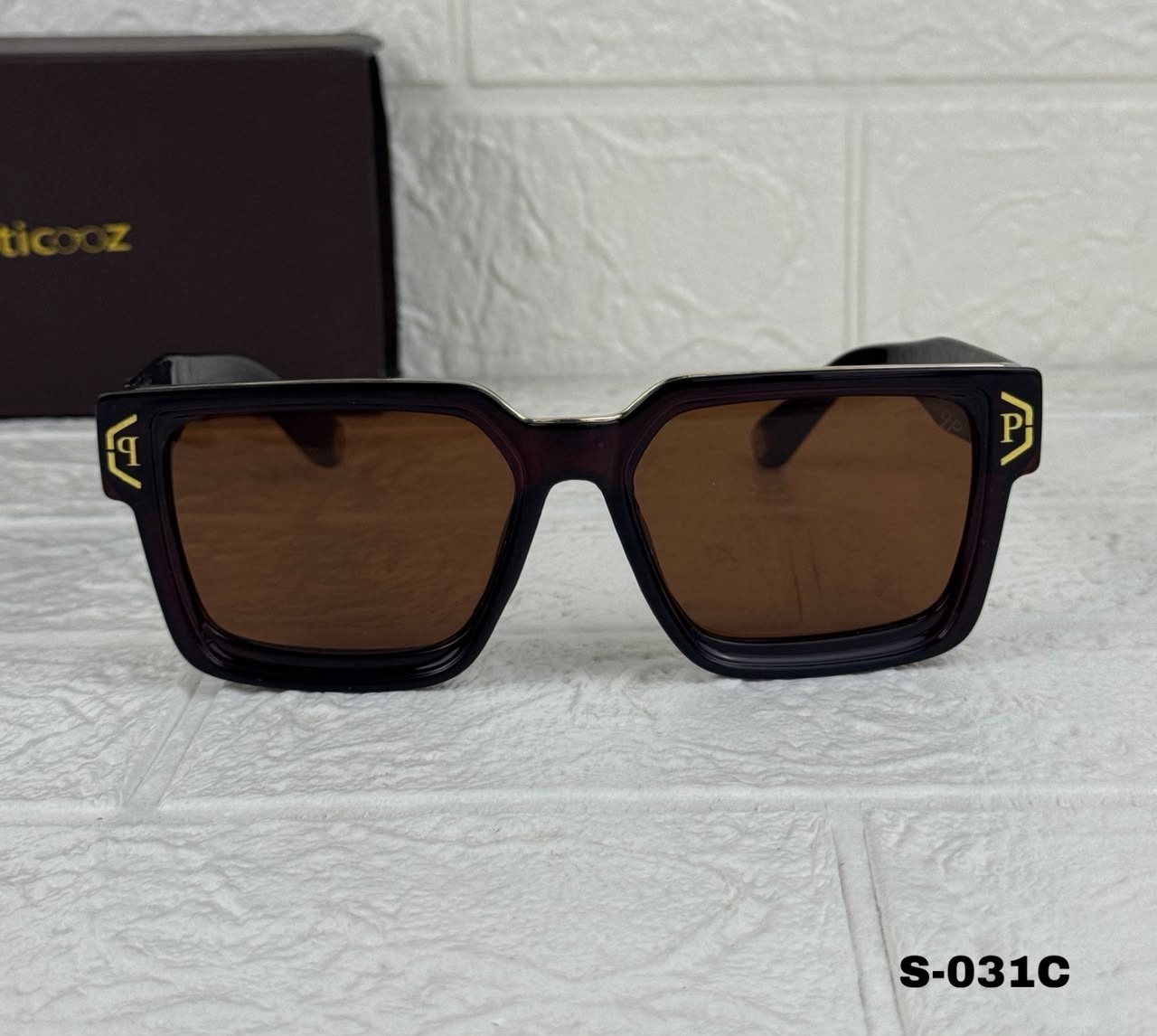 S-031 Premium Brand Sunglasses_img_10