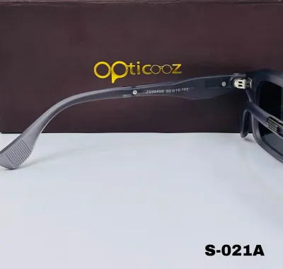 S-021A Premium Brand Sunglasses_img_6