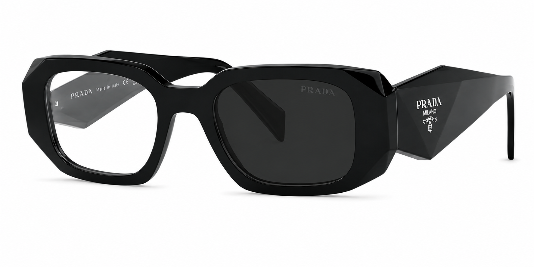 139 D Premium Black Brand Sunglass_img_7