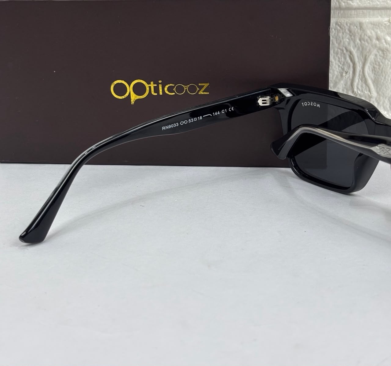 S-048CPremium Brand Sunglasses_img_2