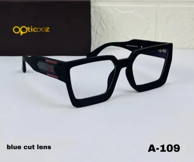 B - 109 Premium BlueCut Eyewear_img_0