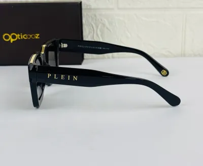S-031 Premium Brand Sunglasses_img_8