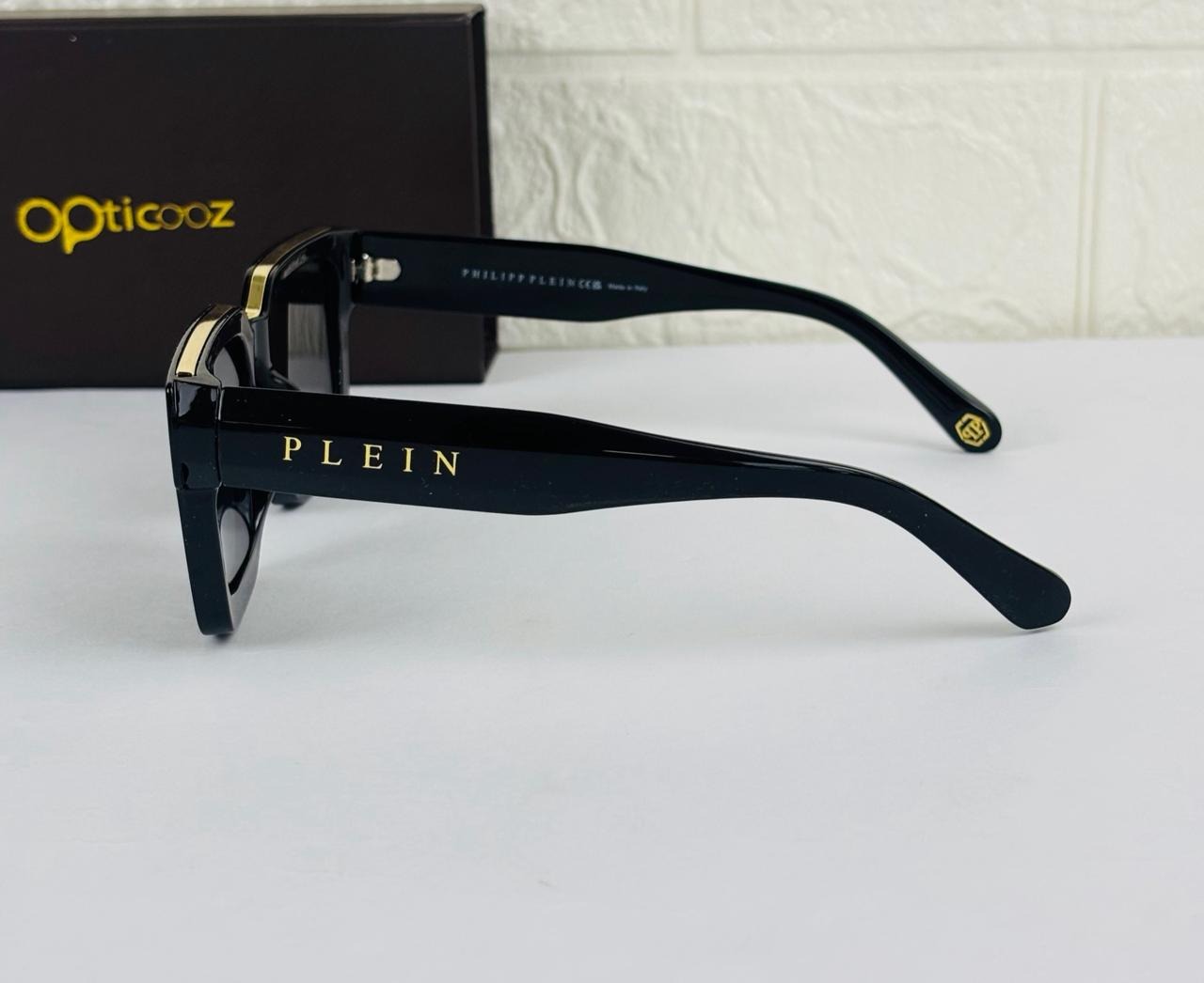 S-031 Premium Brand Sunglasses_img_11