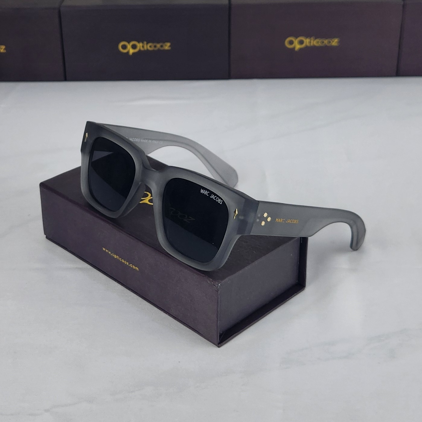 311 Premium Brand Sunglasses