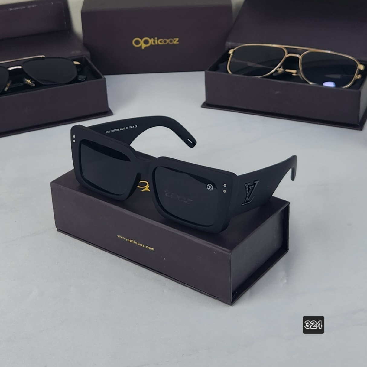 324_Premium Brand Sunglass_img_0