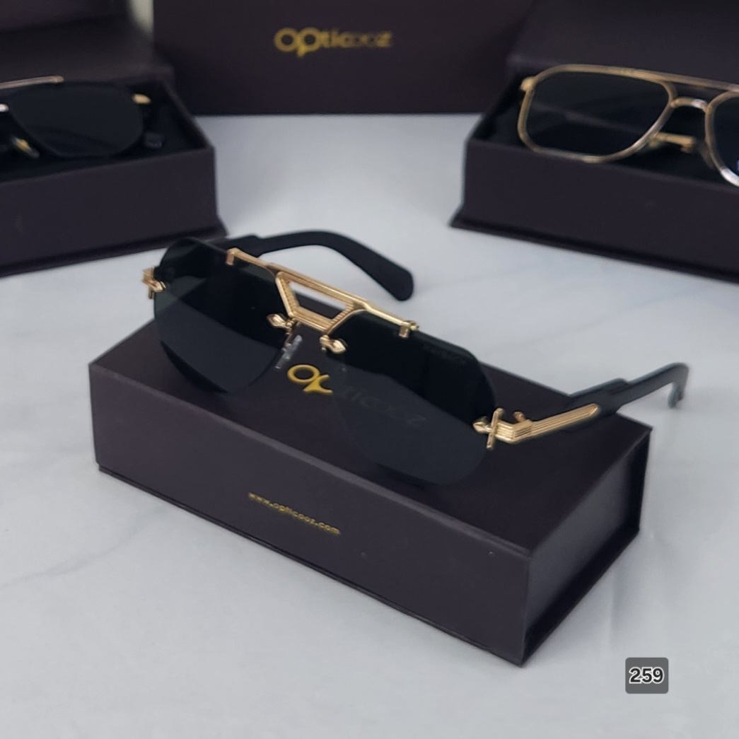 259 Premium Brand Sunglass_img_1