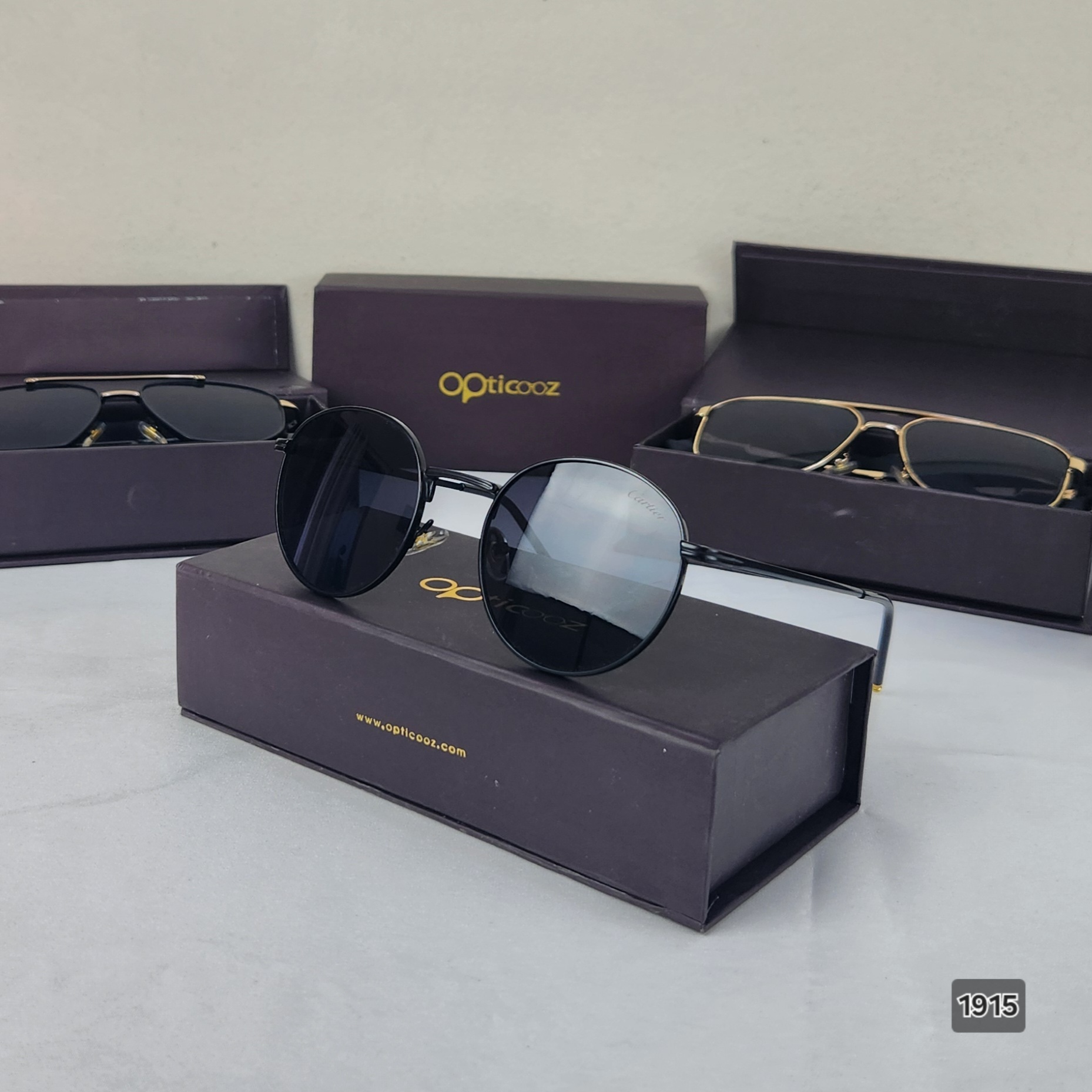 1915 Premium Brand Sunglasses_img_3