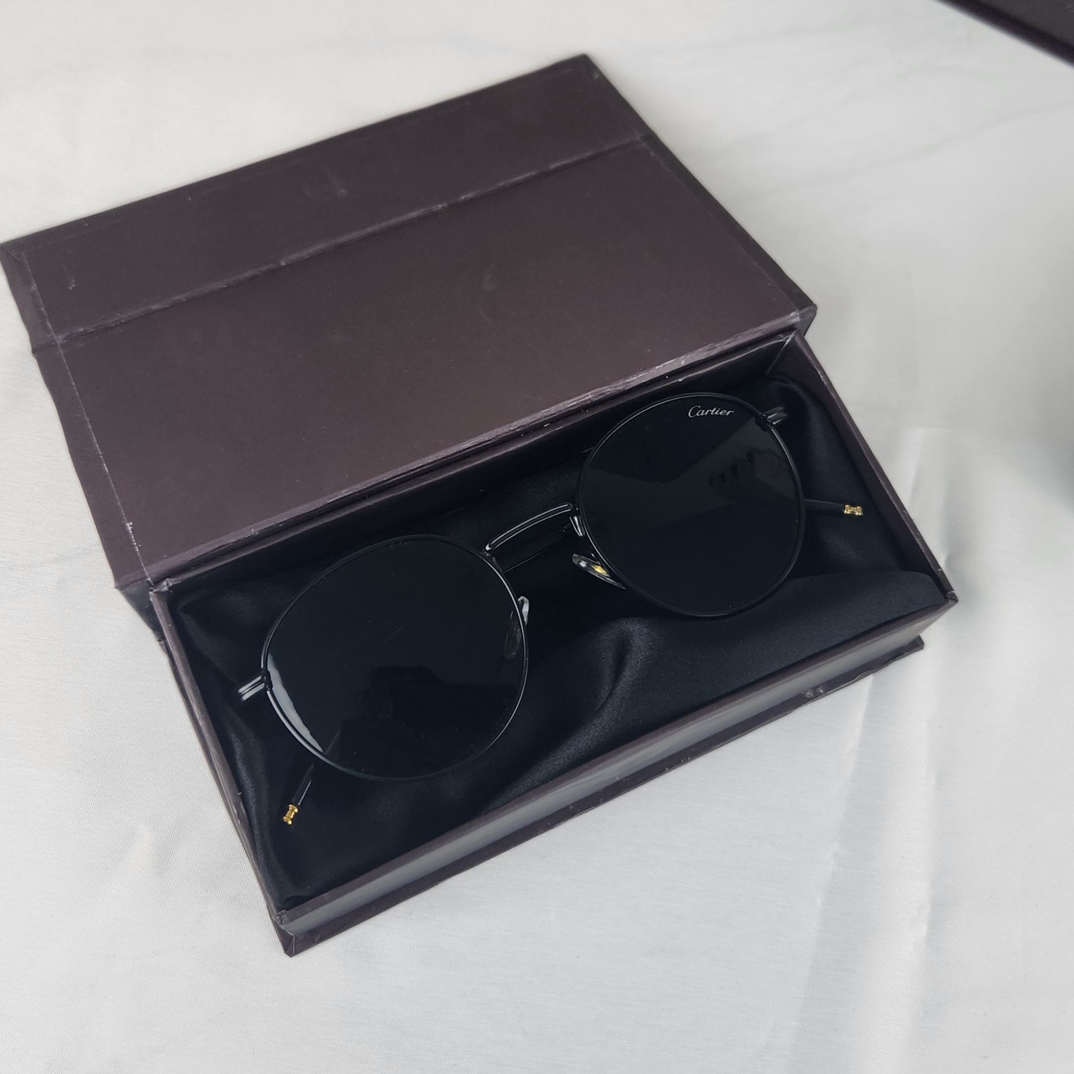 1915 Premium Brand Sunglasses_img_4