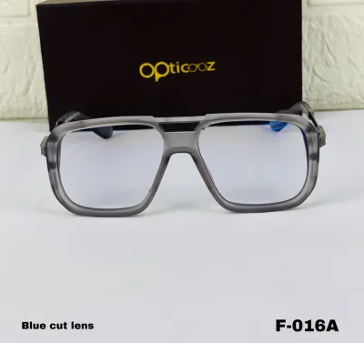 F-016A Premium Brand BlueCut Eyewear_img_1