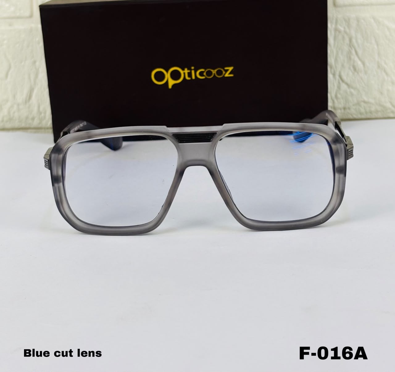 F-016A Premium Brand BlueCut Eyewear_img_1