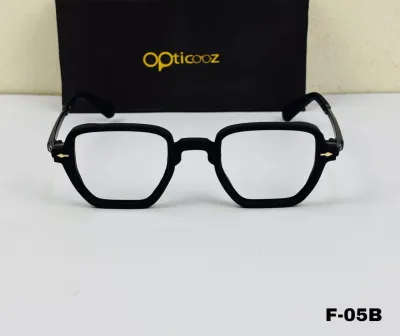 F-05 Premium Bluecutt Eyewear_img_3