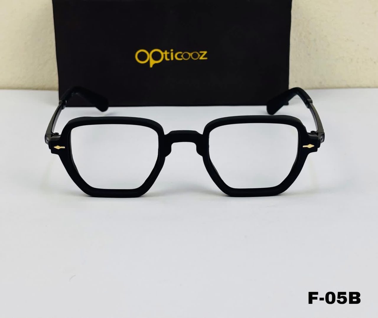 F-05 Premium Bluecutt Eyewear_img_3