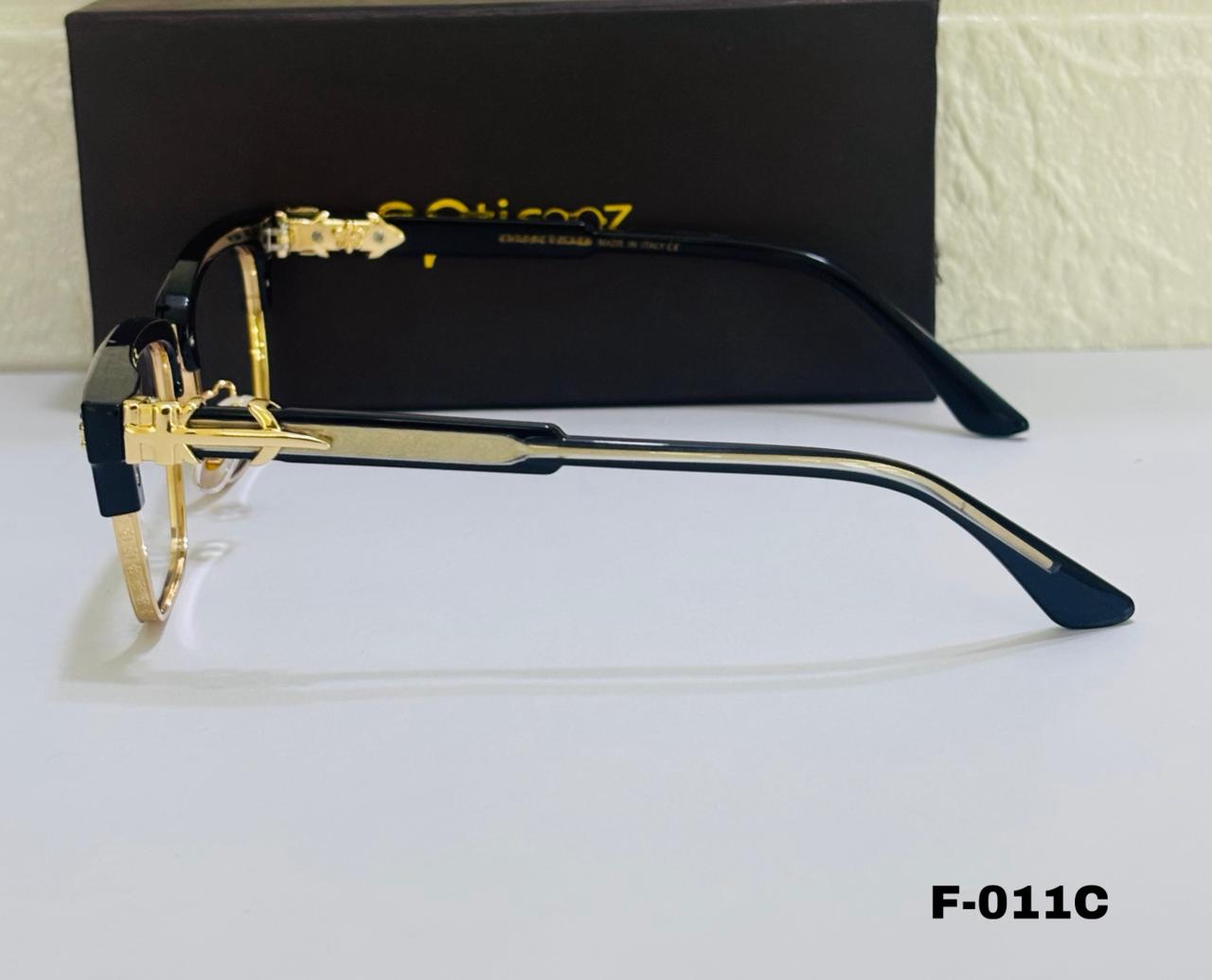 F- 011 Premium Brand Eyewear_img_4