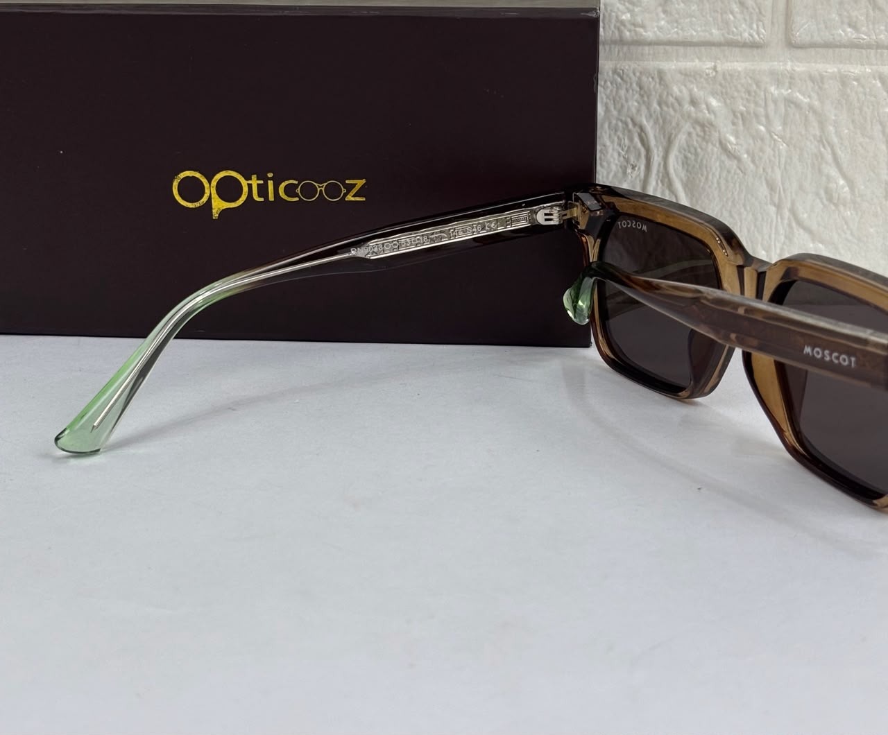 048A Classic Square Fashion Sunglass_img_9