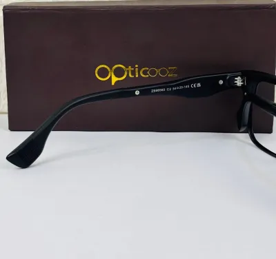 F-029A Premium Brand Eyewear_img_2