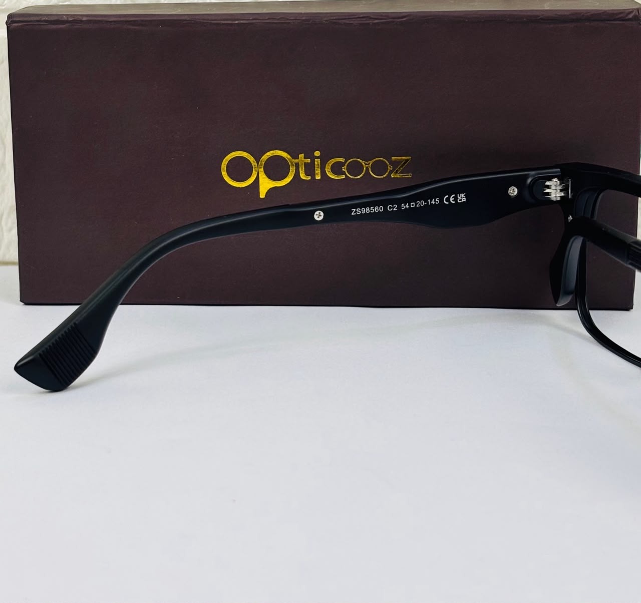 F-029A Premium Brand Eyewear_img_2