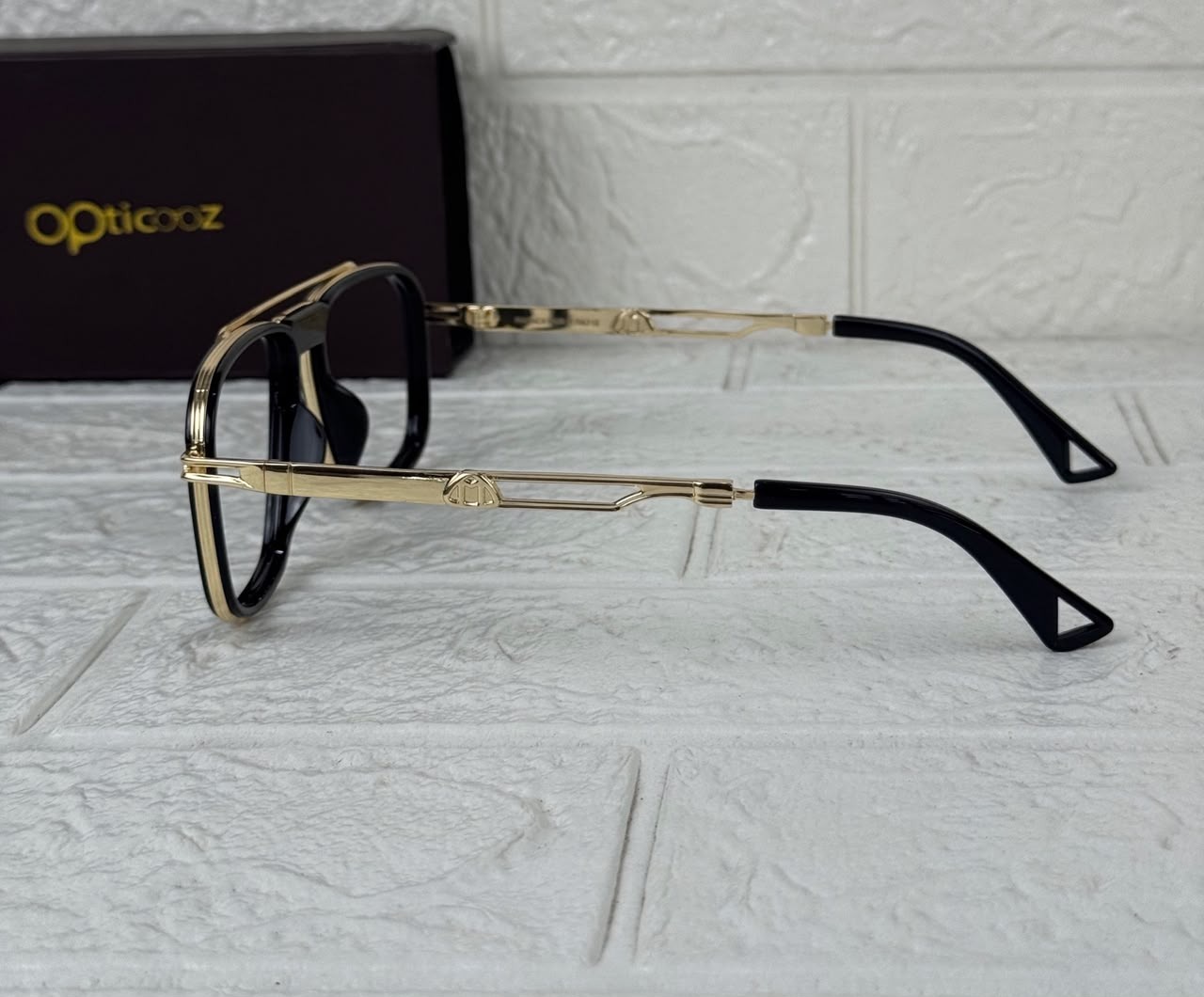 F-050A Premium Blue Cut Computer Eyewear_img_5