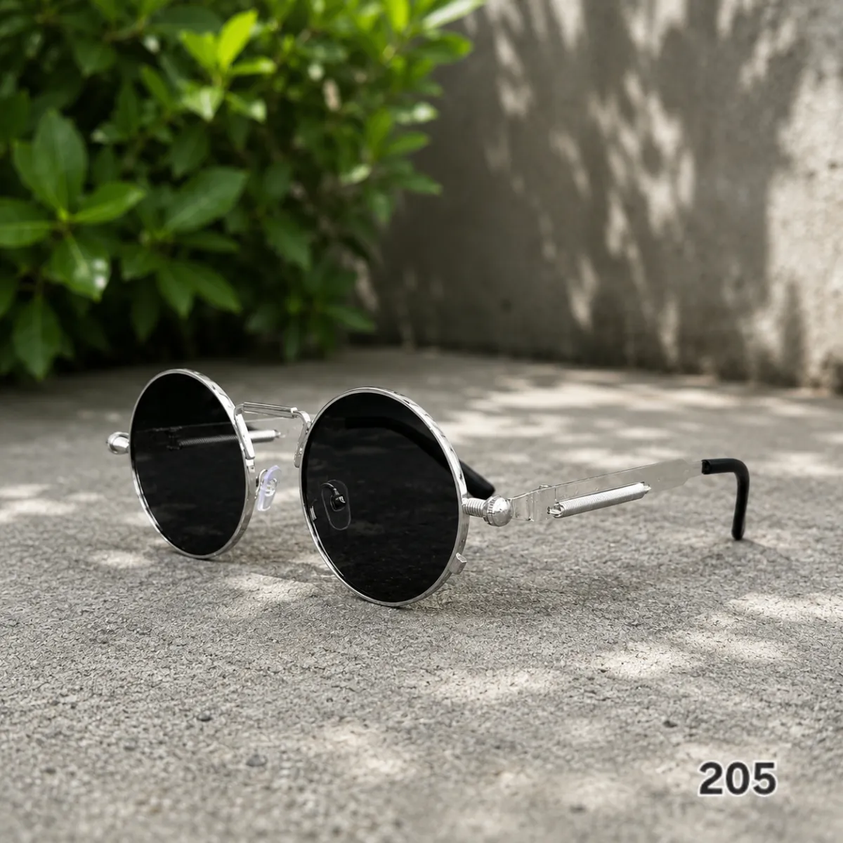 205 Premium Brand Sunglasses