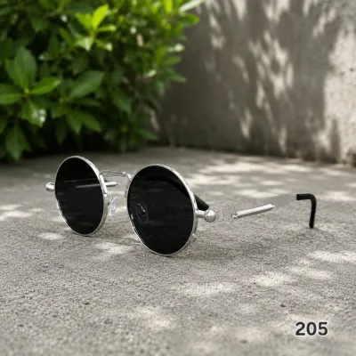 205 Premium Brand Sunglasses_img_0