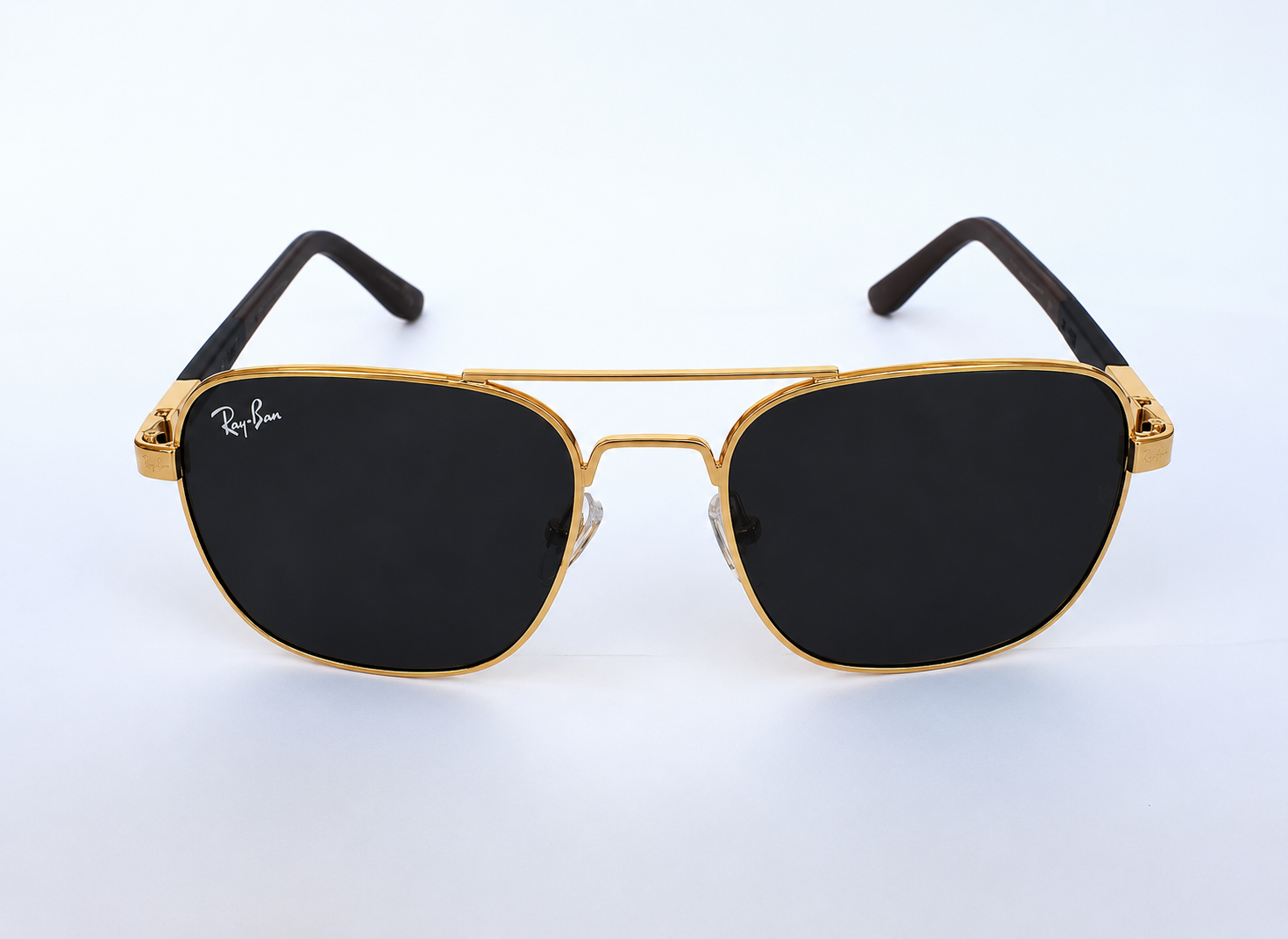 269 Premium Brand Sunglass_img_4