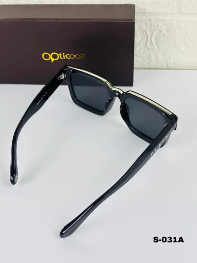 S-031 Premium Brand Sunglasses_img_11