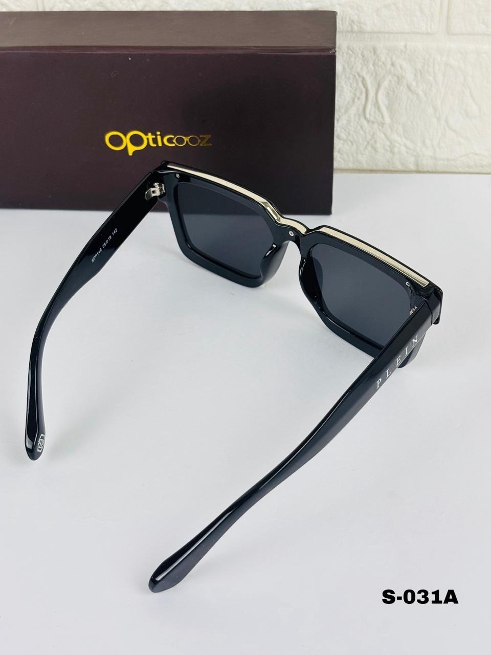 S-031 Premium Brand Sunglasses_img_16