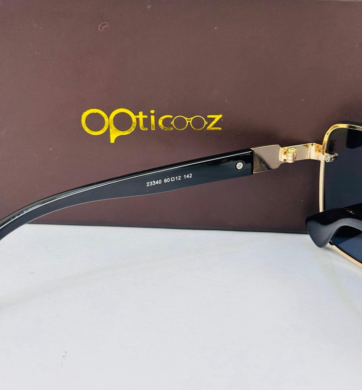 S-032A Premium Brand Sunglasses_img_3