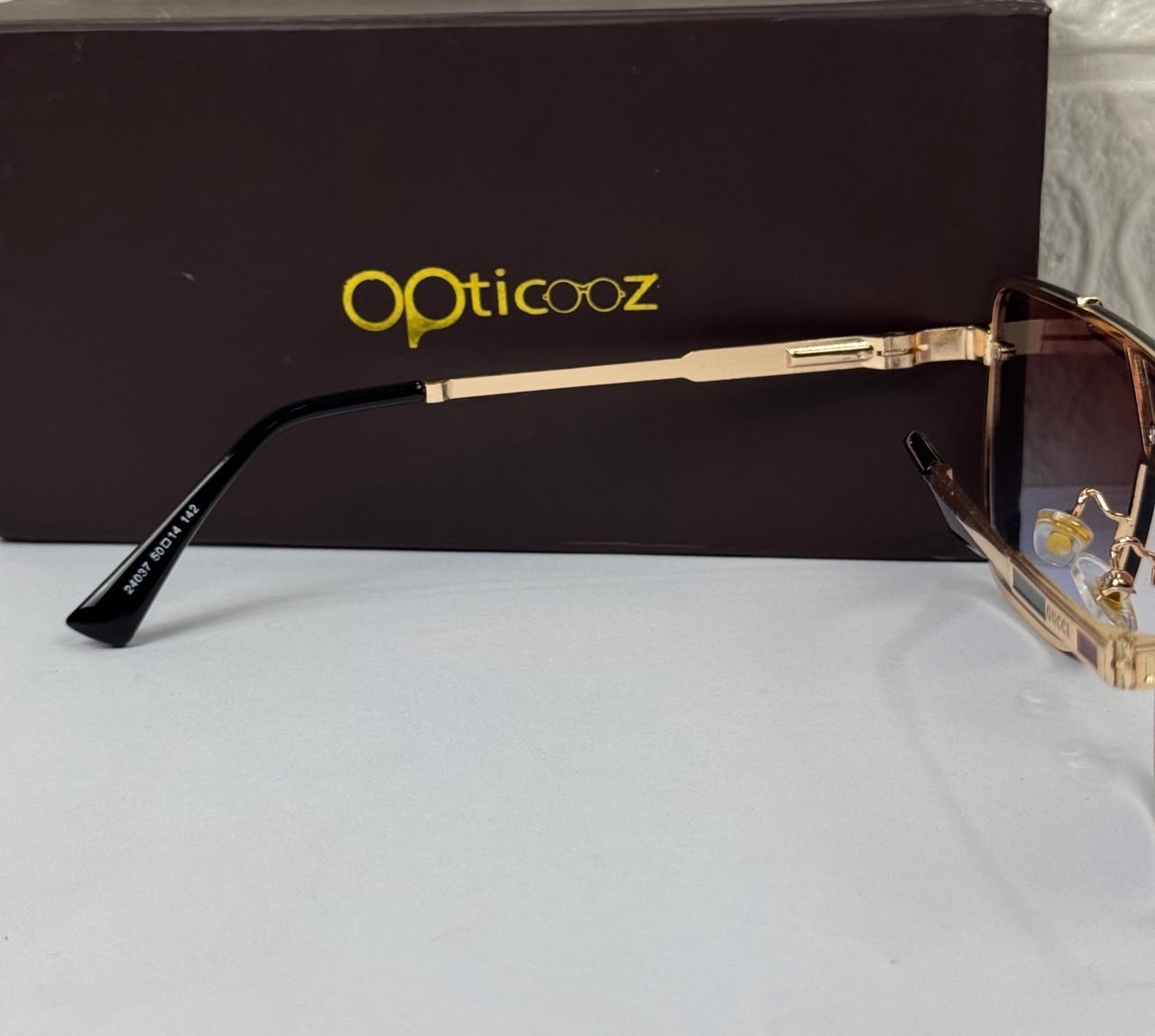 S-056A Premium Oversized Shield Sunglass_img_5